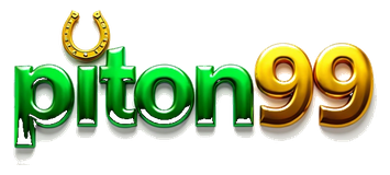 piton99