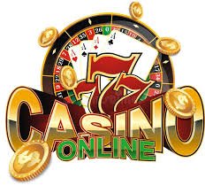 Platform piton99 menampilkan berbagai permainan kasino, slot, dan pertaruhan olahraga