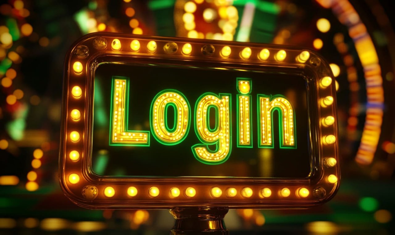 tutorial login piton99 dan akses Asia Gaming tutorial login piton99 dan akses Asia Gaming