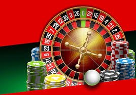 Dashboard olahraga piton99 menampilkan Liga 1, Piala AFF, Champions League, dan MotoGP